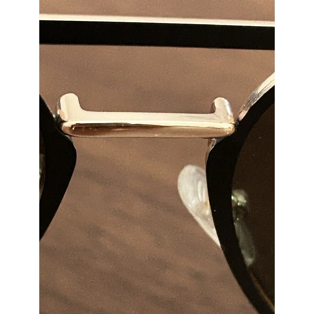 Sojos sj1204 aviator